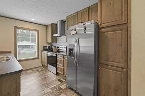85 Fyffe Ct, Georgetown, SC 29440 photo 16