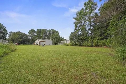85 Fyffe Ct, Georgetown, SC 29440 photo 35