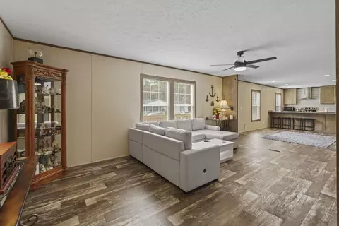 85 Fyffe Ct, Georgetown, SC 29440 photo 10