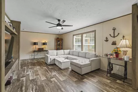 85 Fyffe Ct, Georgetown, SC 29440 photo 11