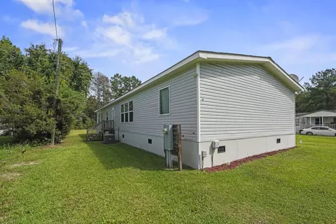 85 Fyffe Ct, Georgetown, SC 29440 photo 34