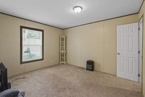 85 Fyffe Ct, Georgetown, SC 29440 photo 26