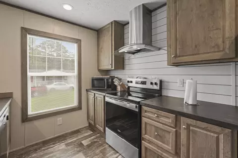 85 Fyffe Ct, Georgetown, SC 29440 photo 14