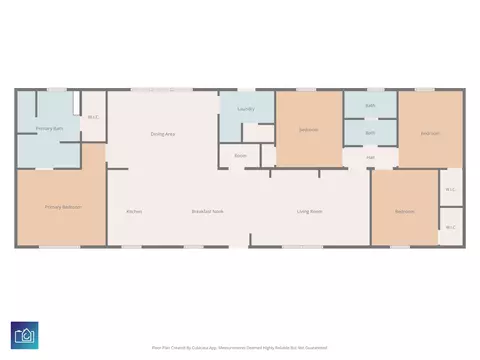 85 Fyffe Ct, Georgetown, SC 29440 photo 43
