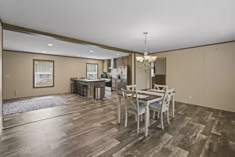 85 Fyffe Ct, Georgetown, SC 29440 photo 18