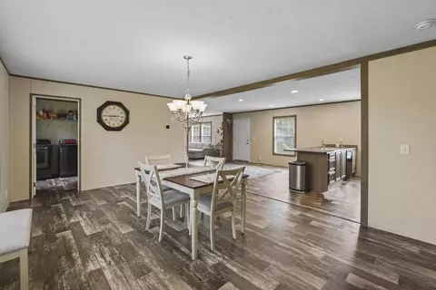 85 Fyffe Ct, Georgetown, SC 29440 photo 7