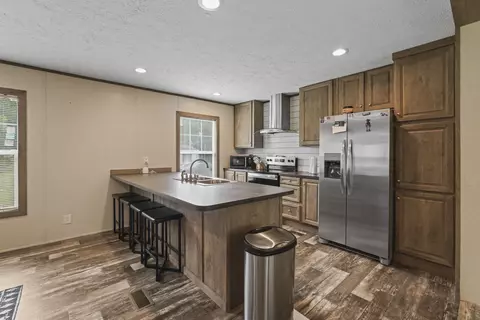 85 Fyffe Ct, Georgetown, SC 29440 photo 4