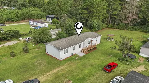 85 Fyffe Ct, Georgetown, SC 29440 photo 37