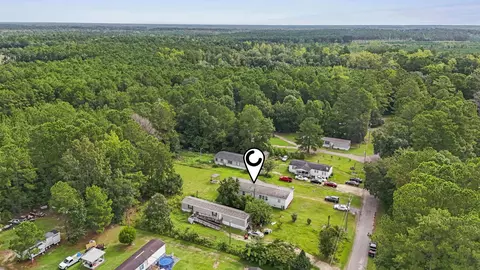 85 Fyffe Ct, Georgetown, SC 29440 photo 40