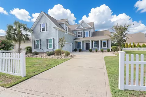 1405 Turtle Ct, North Myrtle Beach, SC 29582