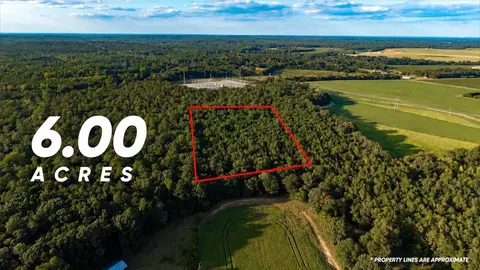 tbd Peach Orchard Rd, Rembert, SC 29128