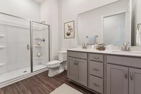 Bath - 225 River Birch Dr, Loris, SC 29569 photo 1 of 3