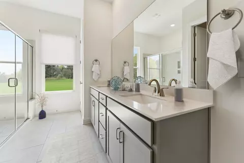 Bath - 225 River Birch Dr, Loris, SC 29569 photo 2 of 3