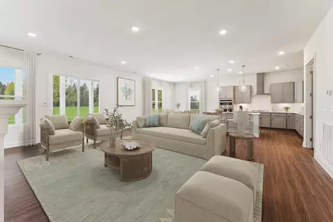 Other - 225 River Birch Dr, Loris, SC 29569 photo 2 of 8