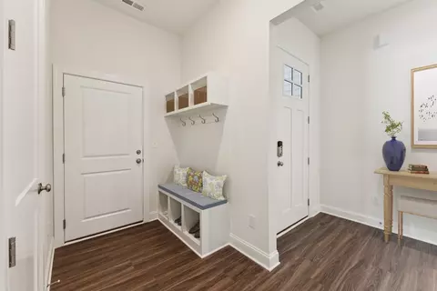 Entry Way - 226 River Birch Dr, Loris, SC 29569 photo 1 of 1