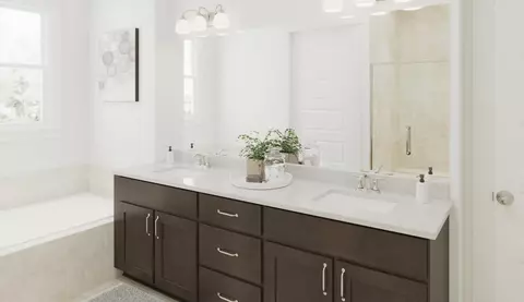 Bath - 226 River Birch Dr, Loris, SC 29569 photo 3 of 3
