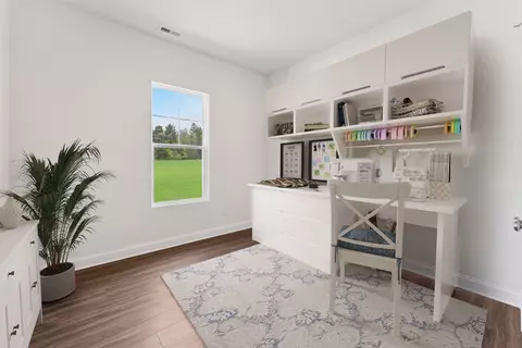 Other - 226 River Birch Dr, Loris, SC 29569 photo 3 of 8