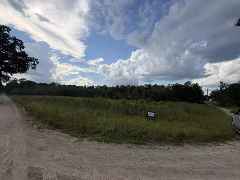 tbd Womack Rd, Nichols, SC 29581
