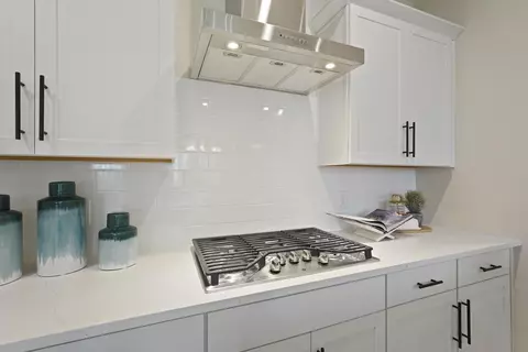 Kitchen - 217 River Birch Dr, Loris, SC 29569 photo 1 of 8