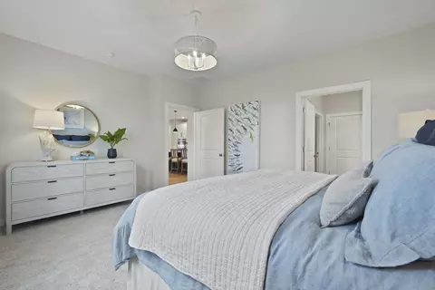 Bedroom - 217 River Birch Dr, Loris, SC 29569 photo 2 of 6