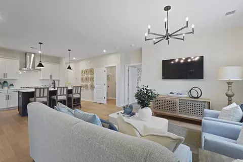 Living - 217 River Birch Dr, Loris, SC 29569 photo 2 of 2