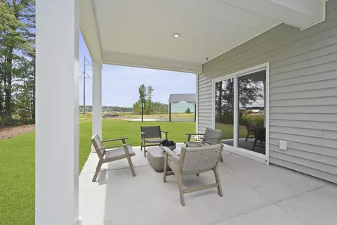 Exterior - 217 River Birch Dr, Loris, SC 29569 photo 2 of 2