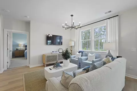 Living - 217 River Birch Dr, Loris, SC 29569 photo 1 of 2
