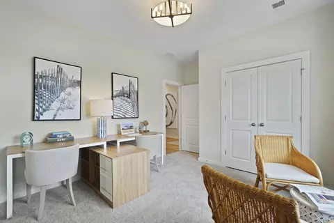 Other - 217 River Birch Dr, Loris, SC 29569 photo 8 of 12