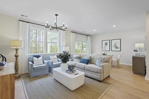 Other - 217 River Birch Dr, Loris, SC 29569 photo 3 of 12