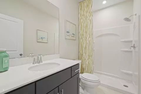 Bath - 217 River Birch Dr, Loris, SC 29569 photo 3 of 5