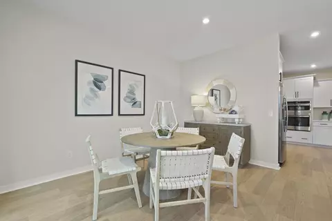 Dining - 217 River Birch Dr, Loris, SC 29569 photo 1 of 2