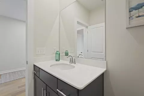 Bath - 217 River Birch Dr, Loris, SC 29569 photo 5 of 5