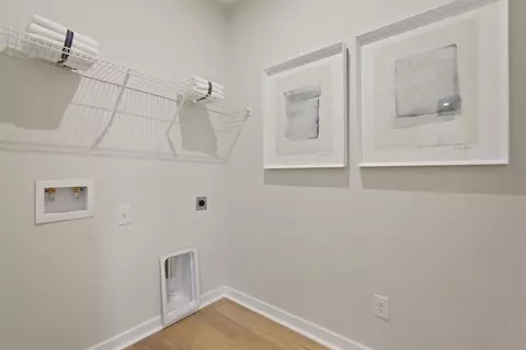 Other - 217 River Birch Dr, Loris, SC 29569 photo 6 of 12