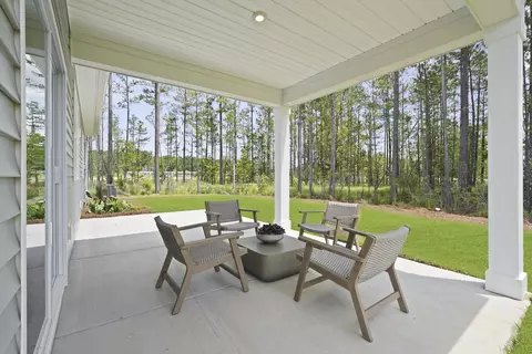 Exterior - 217 River Birch Dr, Loris, SC 29569 photo 1 of 2