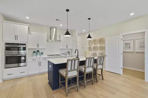 Kitchen - 217 River Birch Dr, Loris, SC 29569 photo 3 of 8