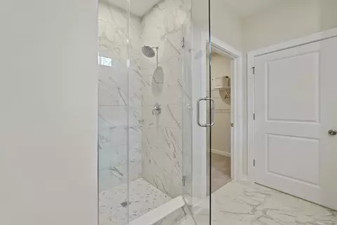 Bath - 217 River Birch Dr, Loris, SC 29569 photo 1 of 5