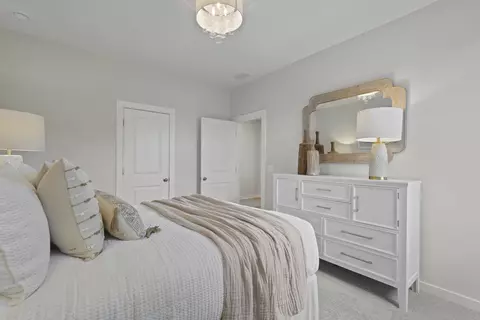 Bedroom - 217 River Birch Dr, Loris, SC 29569 photo 6 of 6