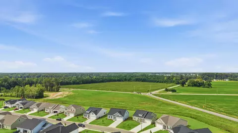 View/Area - 217 River Birch Dr, Loris, SC 29569 photo 1 of 2