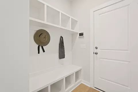 Entry Way - 217 River Birch Dr, Loris, SC 29569 photo 2 of 2