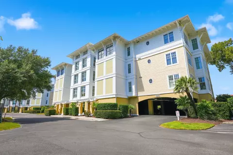 1346 Villa Marbella Ct #103, Myrtle Beach, SC 29572