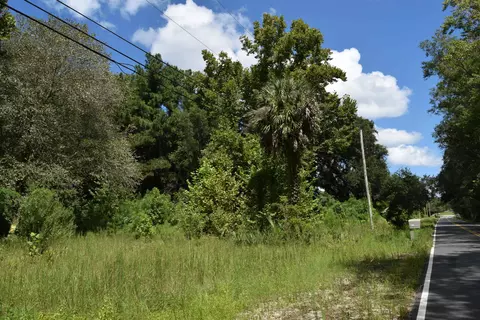 1806 New Rd, Conway, SC 29527 photo 4