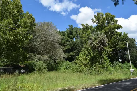 1806 New Rd, Conway, SC 29527 photo 2