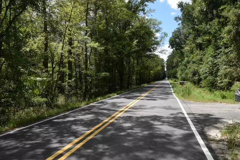 1806 New Rd, Conway, SC 29527 photo 3