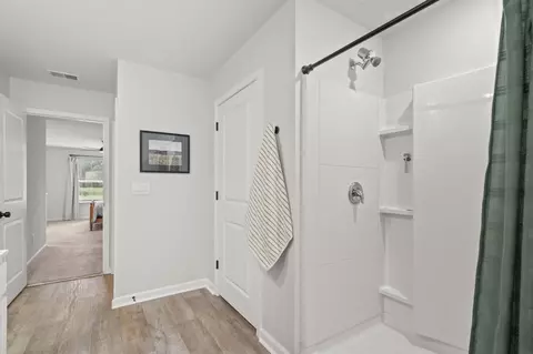 Entry Way - 1044 Corn Husk Loop, Conway, SC 29527 photo 4 of 4