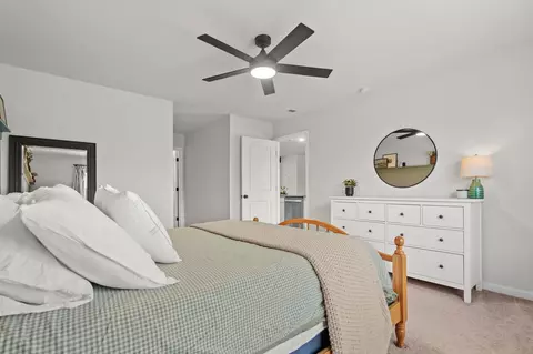 Bedroom - 1044 Corn Husk Loop, Conway, SC 29527 photo 2 of 3