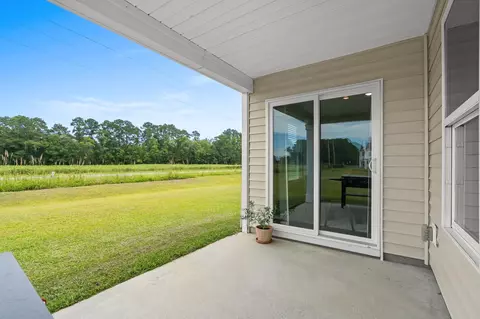 Exterior - 1044 Corn Husk Loop, Conway, SC 29527 photo 3 of 4