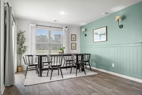 Dining - 1044 Corn Husk Loop, Conway, SC 29527 photo 1 of 2