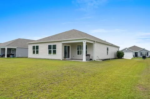 Exterior - 1044 Corn Husk Loop, Conway, SC 29527 photo 4 of 4