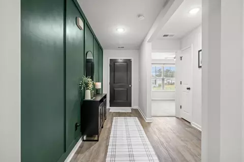 Entry Way - 1044 Corn Husk Loop, Conway, SC 29527 photo 1 of 4