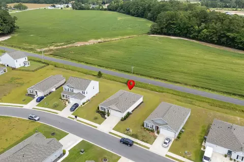 View/Area - 1044 Corn Husk Loop, Conway, SC 29527 photo 1 of 6